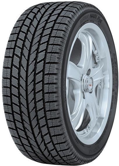 Toyo Observe Garit KX 215/50R17 91H BW | Best One Tire